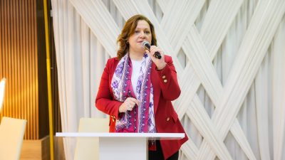 Afyonkarahisar Belediyesi, ihtiyaç sahibi vatandaşlara yönelik ısınma yardımı için başvuru