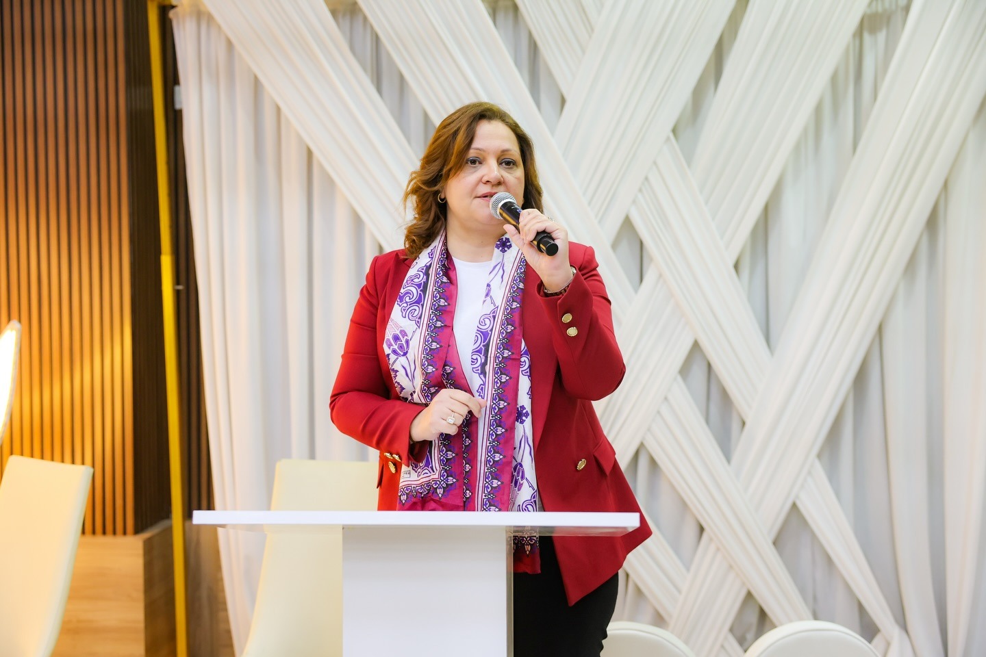 Afyonkarahisar Belediyesi, ihtiyaç sahibi vatandaşlara yönelik ısınma yardımı için başvuru