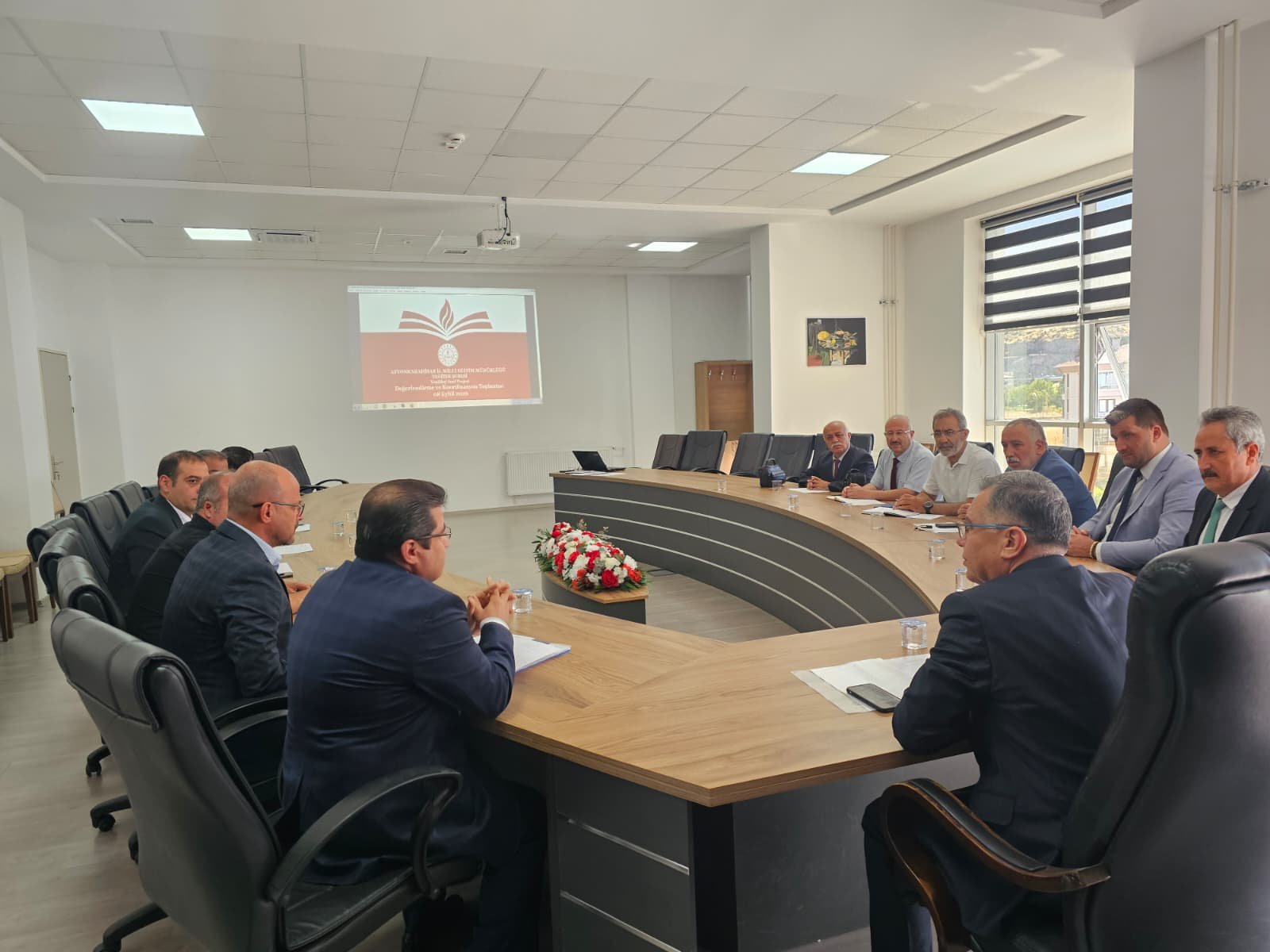 Eğitimde yenilikçi sınıflar dönemi