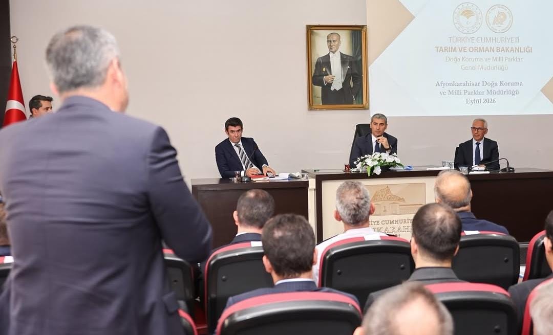 Sokak hayvanlarının geleceği masaya yatırıldı 2 Sokak hayvanlarının geleceği masaya yatırıldı