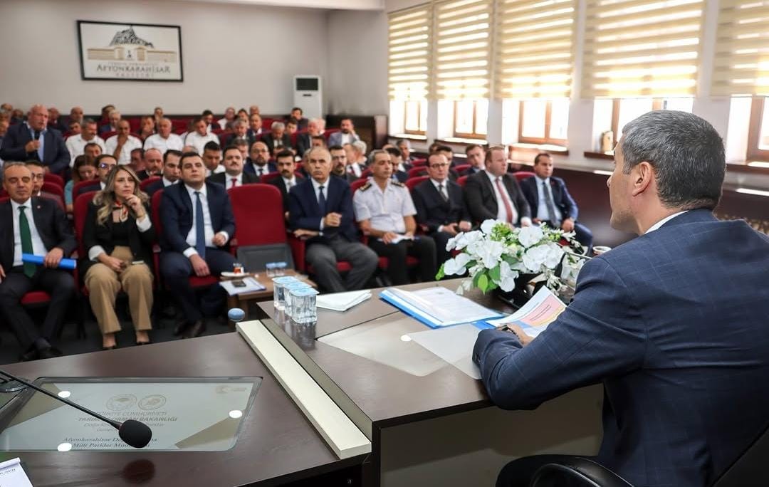 Sokak hayvanlarının geleceği masaya yatırıldı 3 Sokak hayvanlarının geleceği masaya yatırıldı
