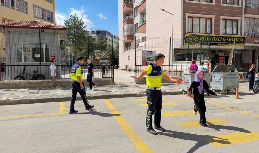 Sandıklı Belediye Başkanı Adnan Öztaş’ın seçim döneminde hemşehrilere verdiği sözlerden