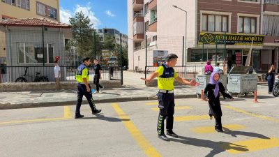 Sandıklı Belediye Başkanı Adnan Öztaş’ın seçim döneminde hemşehrilere verdiği sözlerden