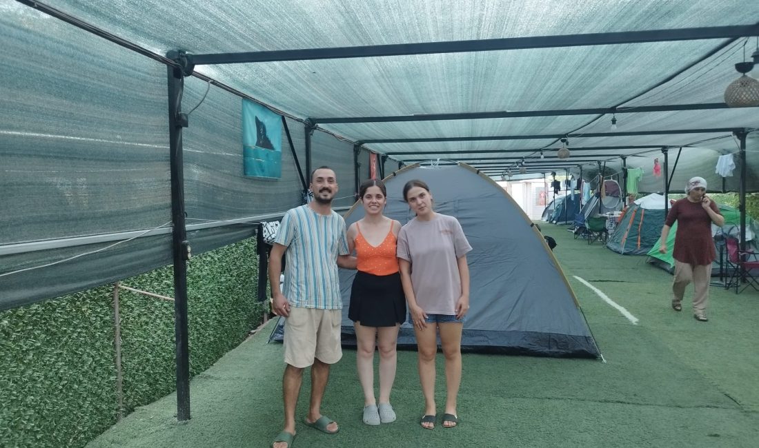 Afyonkarahisar MS Hastaları Derneği, engelli bireylerin sosyal yaşamın her alanında
