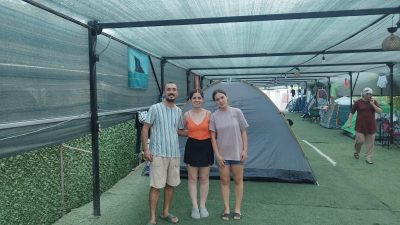 Afyonkarahisar MS Hastaları Derneği, engelli bireylerin sosyal yaşamın her alanında