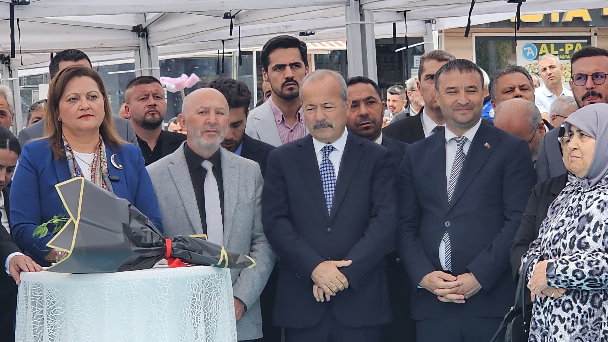 Çocuklara güvenli yuva, kadınlara güçlü destek 2 Çocuklara güvenli yuva, kadınlara güçlü destek
