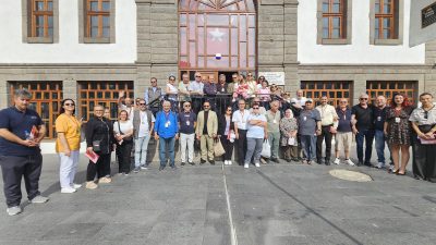 Küresel Gazeteciler Konseyi’nin medya buluşması kapsamında Afyonkarahisar’a gelen yaklaşık 50