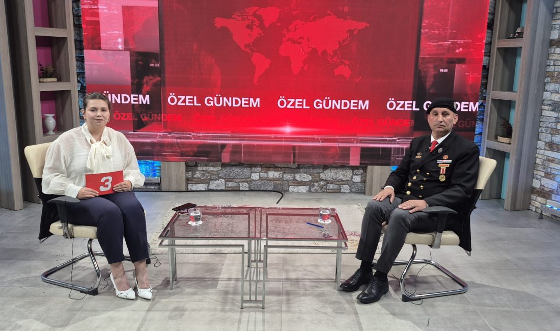 Türkiye Harp Malulü Gaziler, Şehit Dul ve Yetimleri Derneği Afyonkarahisar