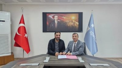 Afyonkarahisar Çalışma ve İş Kurumu İl Müdürlüğü ile Afyonkarahisar Gençlik