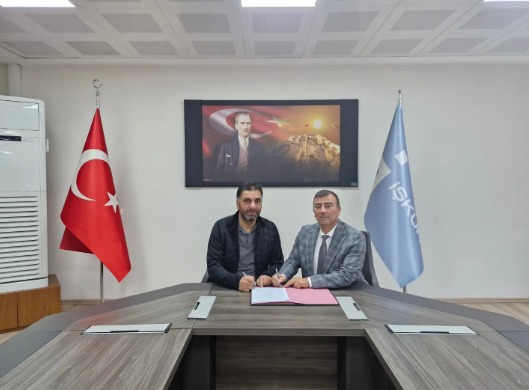 Afyonkarahisar Çalışma ve İş Kurumu İl Müdürlüğü ile Afyonkarahisar Gençlik