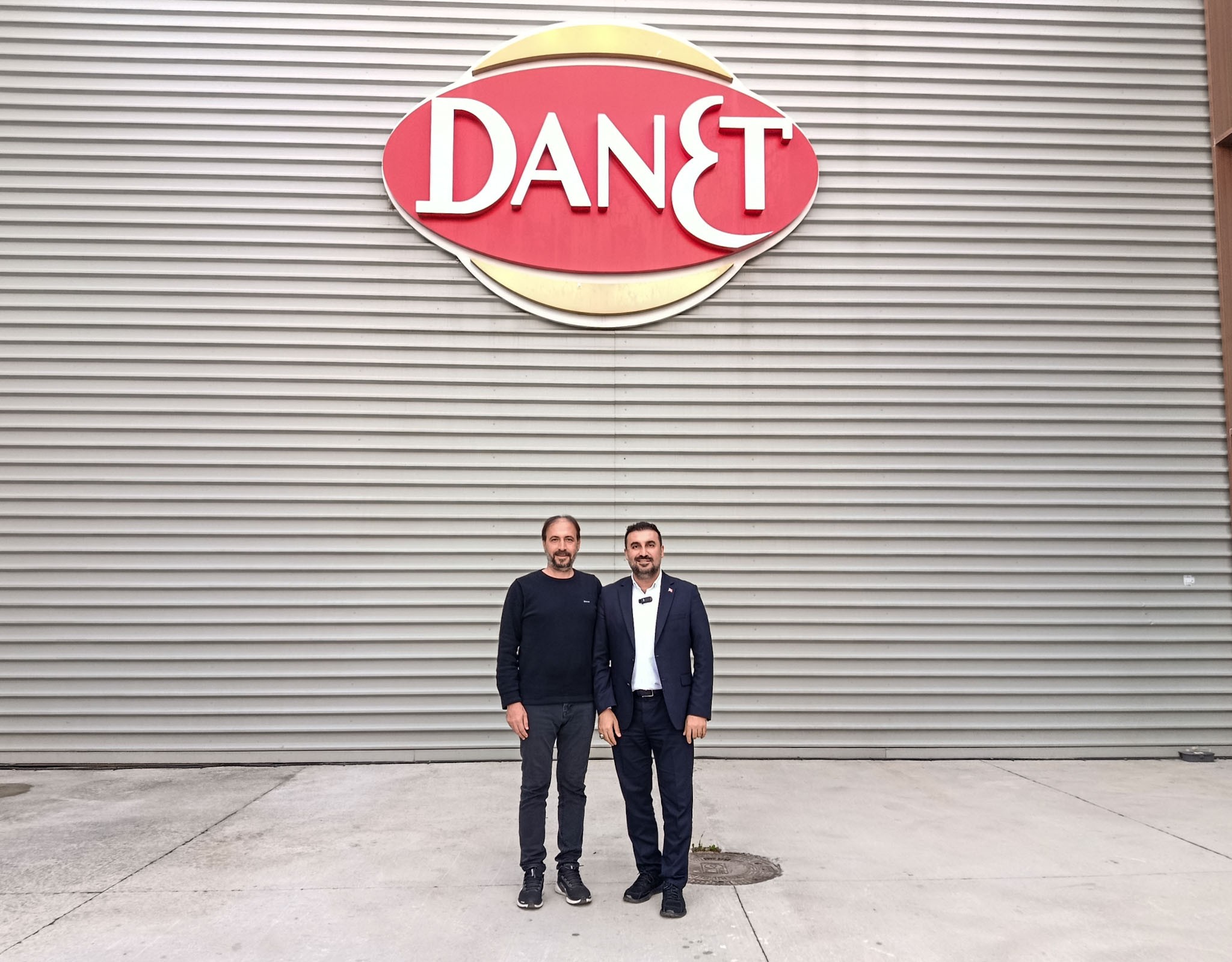 AK Parti Afyonkarahisar İl Başkanı Dr. Özgür Kavak, Şuhut ilçesinde