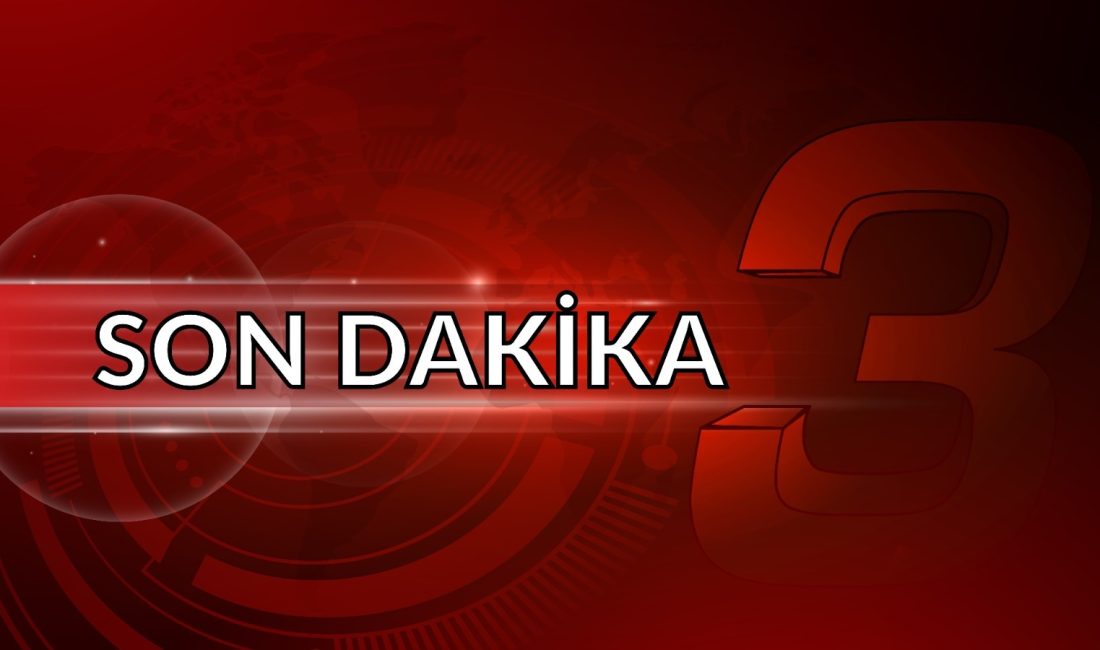 Afyonkarahisar’da kontrolden çıkarak devrilen otomobilde 2 kişi yaralandı.