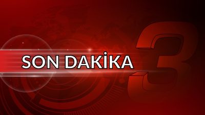 Afyonkarahisar’da kontrolden çıkarak devrilen otomobilde 2 kişi yaralandı.