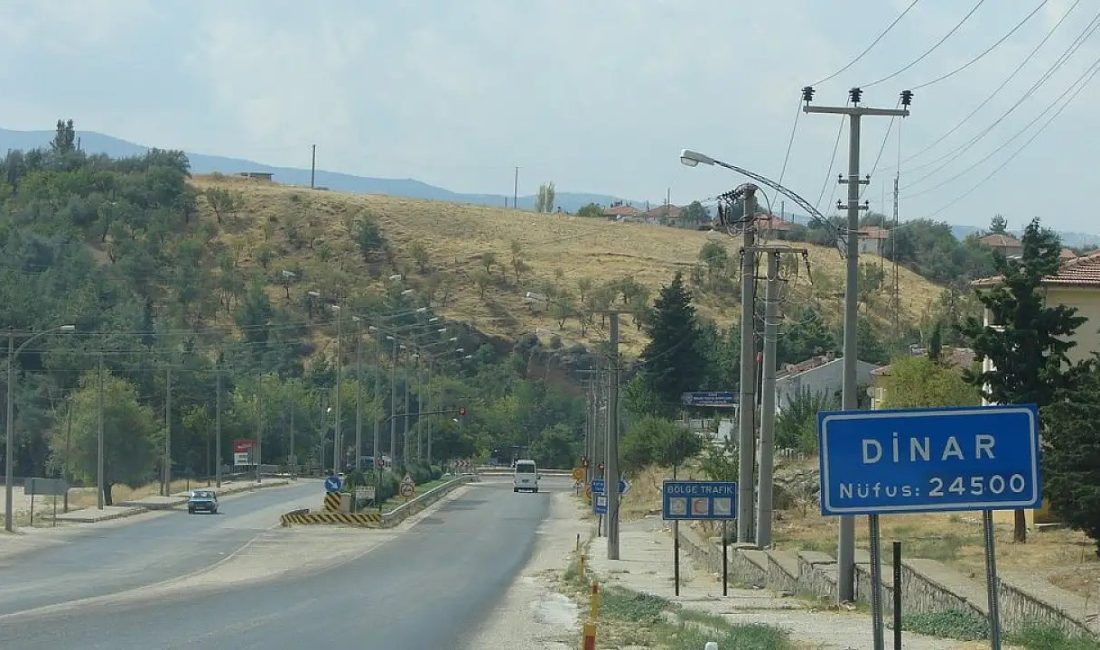 Nuh’un Gemisi’nin bulunduğu yere ilişkin tartışmalar yeniden gündeme gelirken, sosyal
