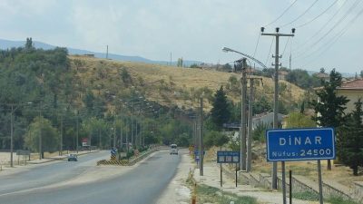 Nuh’un Gemisi’nin bulunduğu yere ilişkin tartışmalar yeniden gündeme gelirken, sosyal