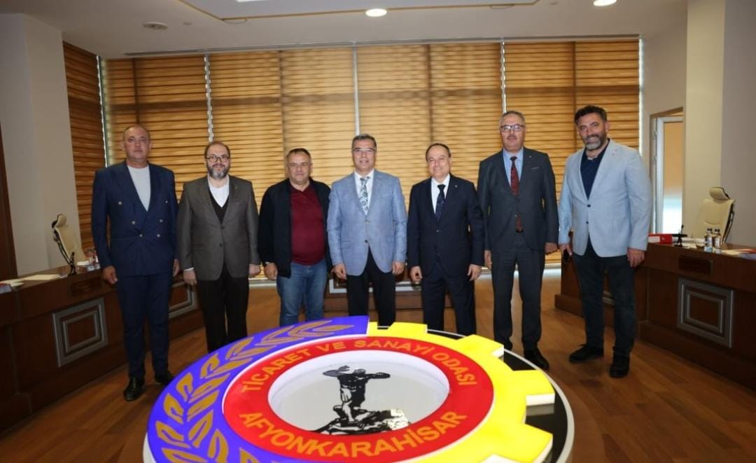 TOBB ve ATSO’dan eğitime kırtasiye desteği 1 TOBB ve ATSO’dan eğitime kırtasiye desteği