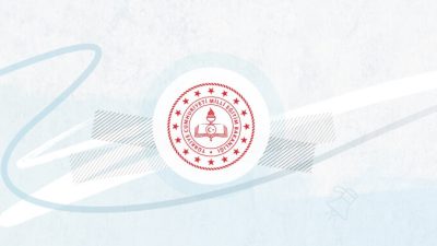Milli Eğitim Bakanlığı, Manisa’nın Turgutlu ilçesinde İnci Üzmez Mesleki ve
