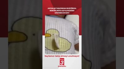 📶https://kanal3.com.tr/ Sosyal Medya Hesaplarımızı Takip Ederek Son Dakika Haberleri Alabilirsiniz;