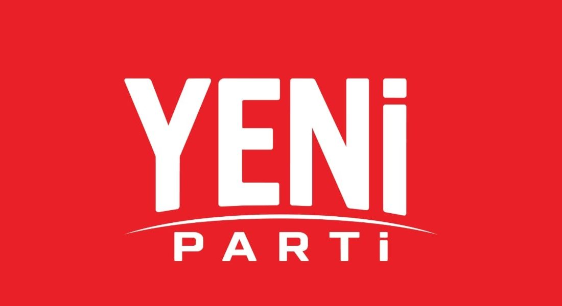 Yeni Parti Afyonkarahisar İl Başkanlığı, 1. Olağan İlçe Kongreleri için