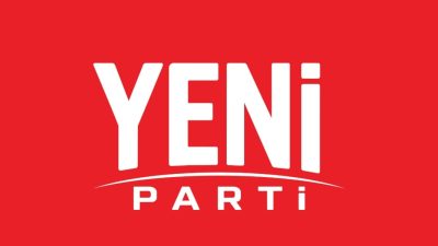 Yeni Parti Afyonkarahisar İl Başkanlığı, 1. Olağan İlçe Kongreleri için