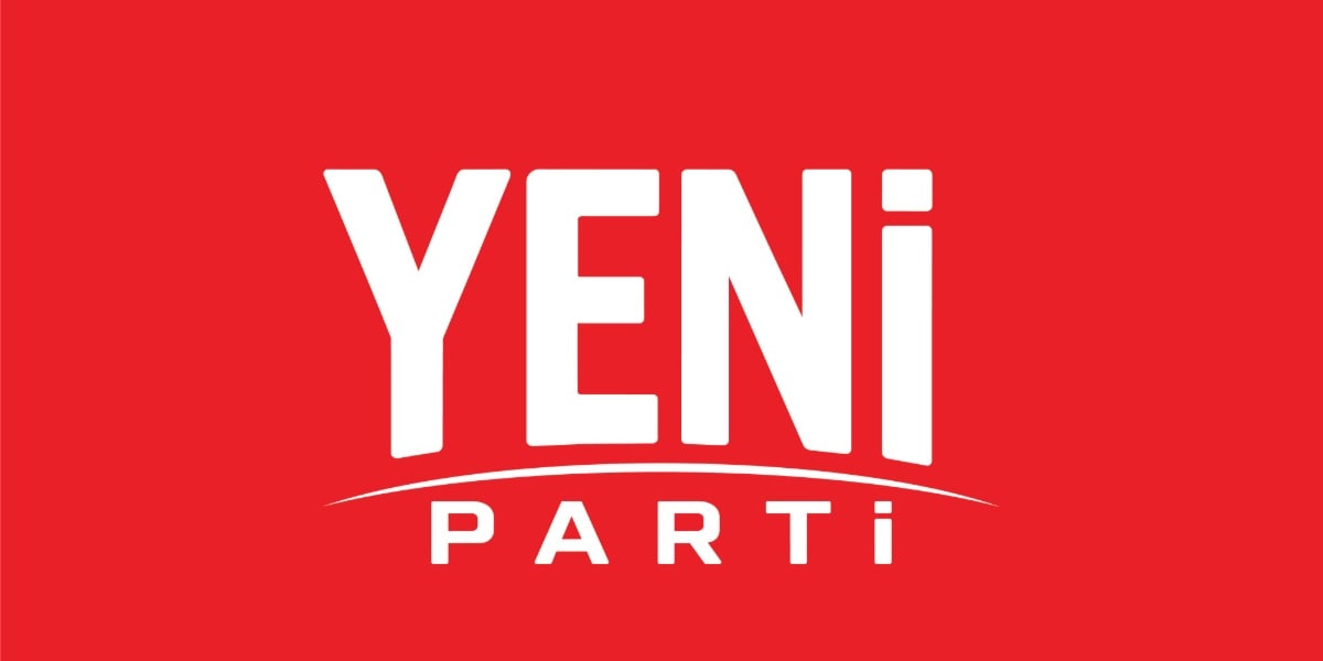 Yeni Parti Afyonkarahisar İl Başkanlığı, 1. Olağan İlçe Kongreleri için