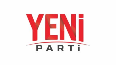 Yeni Parti’de kongre sürecinin başlamasıyla birlikte Afyonkarahisar İl Başkanlığı için