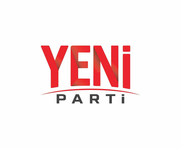 Yeni Parti’de kongre sürecinin başlamasıyla birlikte Afyonkarahisar İl Başkanlığı için