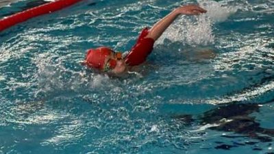 Sandıklı Belediyesi ile Sandıklı Gençlik ve Spor İlçe Müdürlüğü iş