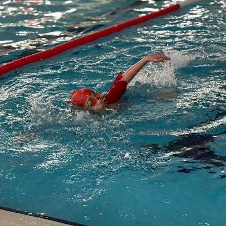 Sandıklı Belediyesi ile Sandıklı Gençlik ve Spor İlçe Müdürlüğü iş