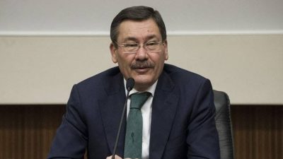 Ankara Cumhuriyet Başsavcılığı Örgütlü Suçlar Soruşturma Bürosunca yürütülen soruşturma kapsamında,
