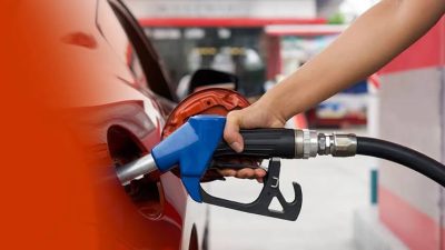 Akaryakıt fiyatlarında motorine gelen 6,62 TL’lik zam pompaya yansıdı. Zam
