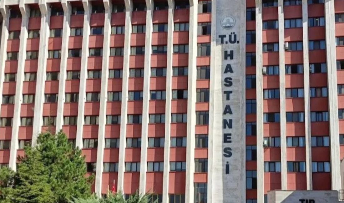 Edirne’de evinde aldığı alkolün bitmesi üzerine kolonya içen S.Y., kendisini