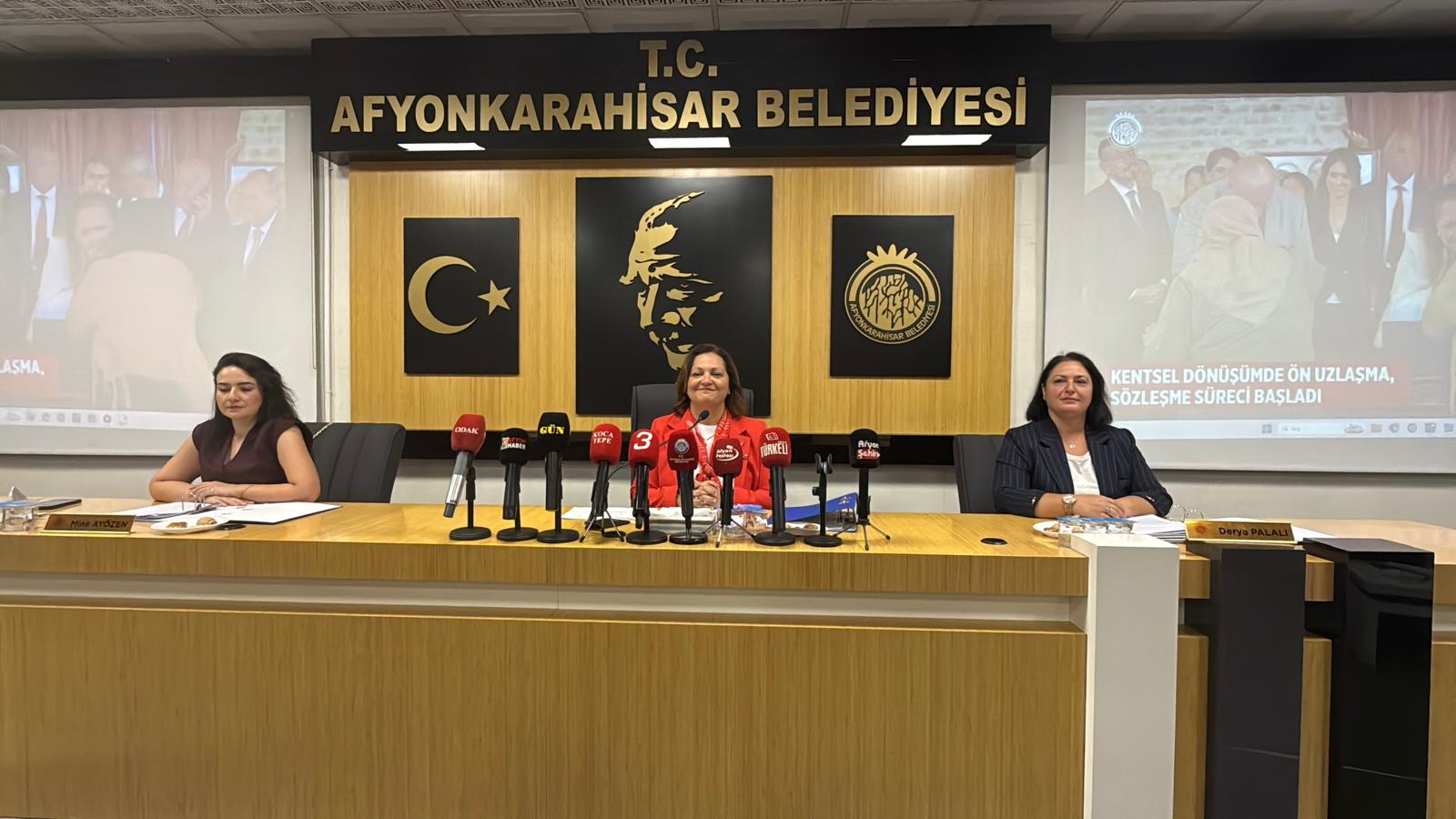 Belediye Meclisi'nde 44 gündem maddesi karara bağlandı 1 Belediye Meclisi'nde 44 gündem maddesi karara bağlandı
