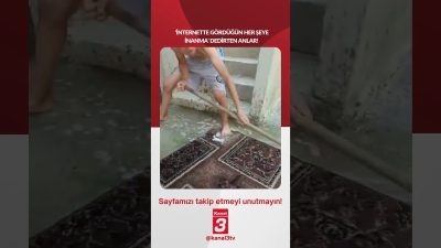 Kanal 3Per, Eylül 24, 2026 2:00pmURL:Embed:Kabus gören bir bebeğin uyanıp