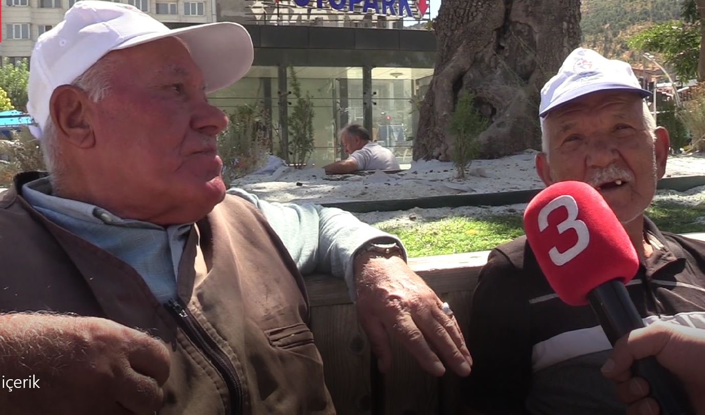 Özel Haber: Gastro Afyon için geri sayım başladı! 2 Özel Haber: Gastro Afyon için geri sayım başladı!