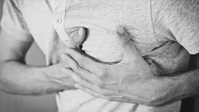 Kalp ve damar hastalıkları dünya genelinde milyonlarca insanı etkilerken, kalp