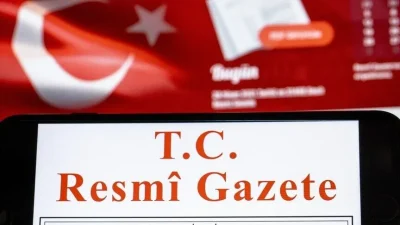 "2030 Ulusal Akıllı Şehirler Stratejisi ve Eylem Planı" konulu Cumhurbaşkanlığı