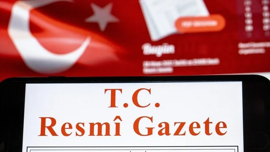 "2030 Ulusal Akıllı Şehirler Stratejisi ve Eylem Planı" konulu Cumhurbaşkanlığı
