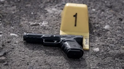 Adalet Bakanı Akın Gürlek, Faili Meçhul Suçları Araştırma Daire Başkanlığı
