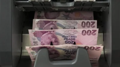 AR-GE faaliyetlerine yönelik vergi teşviki, geçen yıl bir önceki yıla