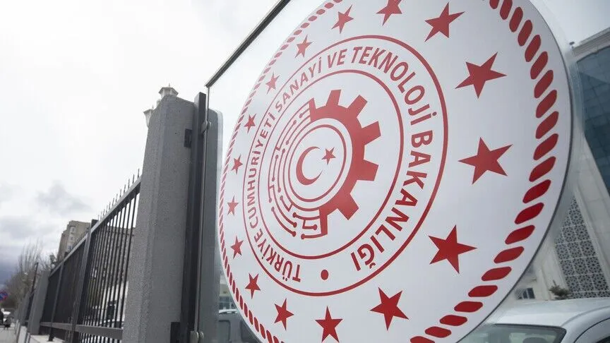 Sanayi ve Teknoloji Bakanlığı tarafından yürütülen Yerel Kalkınma Hamlesi Programı