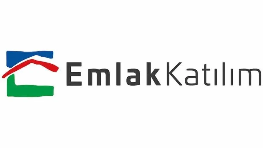Türkiye Emlak Katılım Bankası AŞ, Katılımevim Tasarruf Finansman AŞ, Birevim