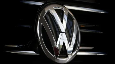 Volkswagen, Katar'ın Tel Aviv yönetimine yönelik vetosunun ardından Osnabrück fabrikasını