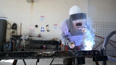 Adalet Bakanı Gürlek, ceza infaz kurumlarındaki 25 bin 812 hükümlü