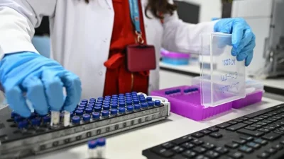 Uluslararası 21. Adli Tıp Günleri Kongresi, dünyanın farklı ülkelerinden adli