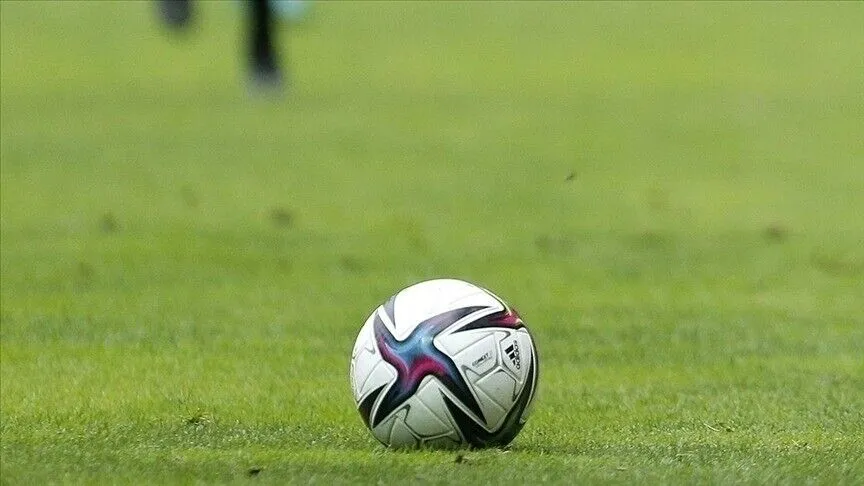 Trendyol Süper Lig'in ilk yarısında yapılacak derbi maçların tarihleri açıklandı.
