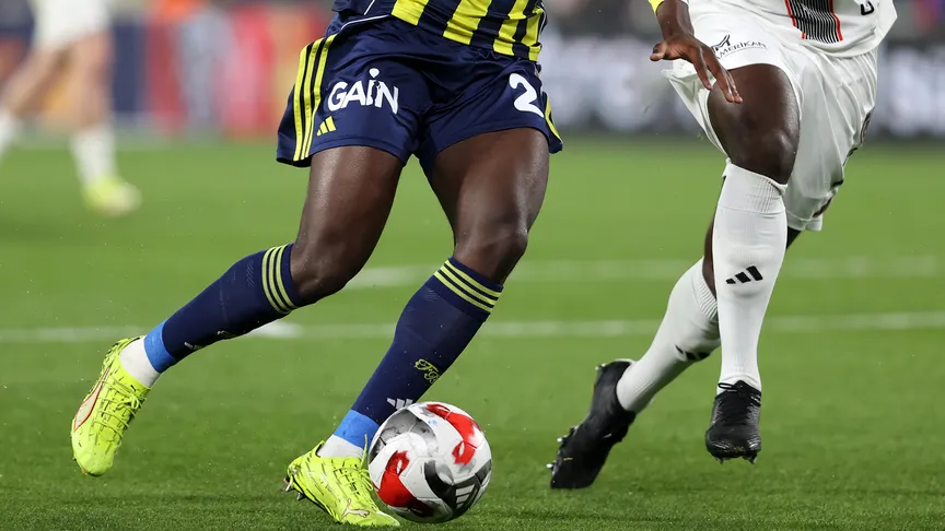 Trendyol Süper Lig'in 5. haftasında yarın Gaziantep FK'ye konuk olacak