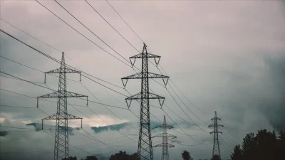 Türkiye'nin enerji ithalatı için ödediği tutar, ağustosta geçen yılın aynı