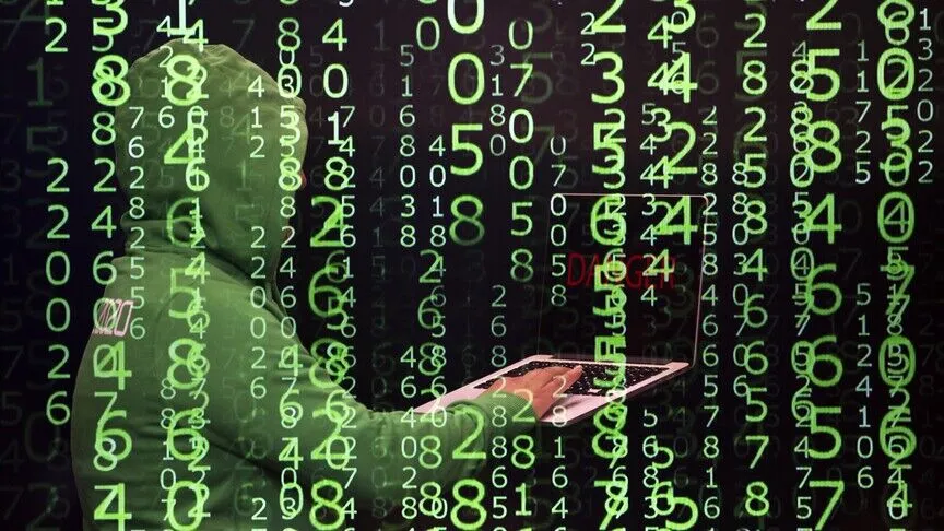 Bilgi çalan zararlı yazılımlar (infostealer), 2026'nın ilk 8 ayında dünya