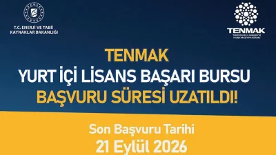 Enerji ve Tabii Kaynaklar Bakanlığının ilgili kuruluşu Türkiye Enerji, Nükleer